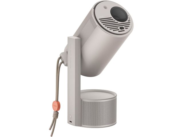 a csomag tartalma KÜLÖNLEGES ÁRA: XGIMI MoGo 3 Pro