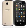 Lenovo A690