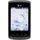LG E410 Optimus L1 II