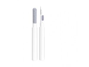 Tisztító készlet Apple Airpods fejhallgatóhoz