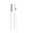 Tisztító készlet Apple Airpods fejhallgatóhoz