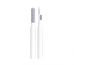 Tisztító készlet Apple Airpods fejhallgatóhoz