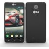 LG P875 Optimus F5