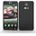 LG P875 Optimus F5