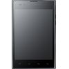 LG P895 Optimus Vu