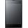 LG P895 Optimus Vu