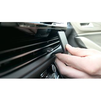 Brodit Монтажна скоба ProClip за Opel Grandland 22-24, по средата