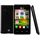 LG T375 Optimus T3