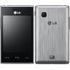 LG T580