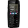 Nokia X2-02