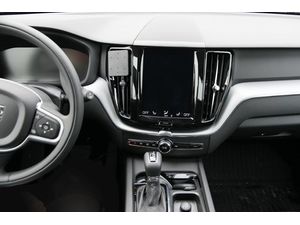 Brodit Монтажна скоба ProClip за Volvo S60/V60 19-24/XC60 18-24, централна лява