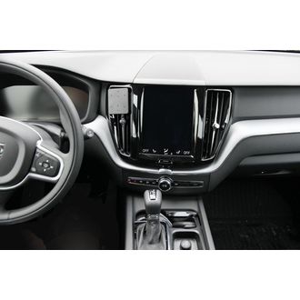 Brodit Монтажна скоба ProClip за Volvo S60/V60 19-24/XC60 18-24, централна лява