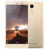 Xiaomi Redmi Note 3 Pro
