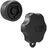 RAM Mounts vállbiztosítás C méret, 5 tűs, RAP-S-KNOB5-5U