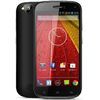 myPhone S-Line