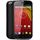 myPhone S-Line