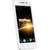 myPhone Next