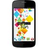 myPhone Fun