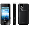 myPhone A320