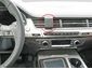 Brodit ProClip montážní konzole pro Audi Q7 16-19, na střed
