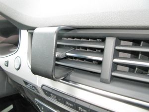 Brodit Монтажна скоба ProClip за Audi Q7 16-19, за центъра