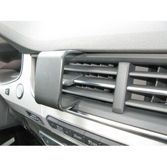 Brodit Монтажна скоба ProClip за Audi Q7 16-19, за центъра