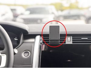 Brodit Монтажна скоба ProClip за Land Rover Discovery 21-24, в центъра