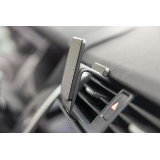 Brodit Монтажна скоба ProClip за Land Rover Discovery 21-24, в центъра