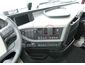 Brodit ProClip montážní konzole pro Volvo FH series 13-24, na střed
