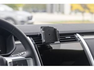 Brodit Монтажна скоба ProClip за Land Rover Discovery 21-24, в центъра