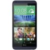 HTC Desire 610