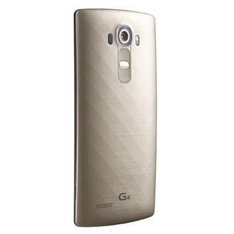 LG G4 H815 (златен), златен