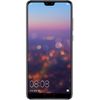 Huawei P20 Pro