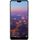 Huawei P20 Pro