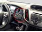 Brodit ProClip montážní konzole pro Ford Transit 14-19, na střed