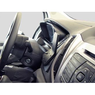 Brodit ProClip montážní konzole pro Ford Transit 14-19, na střed