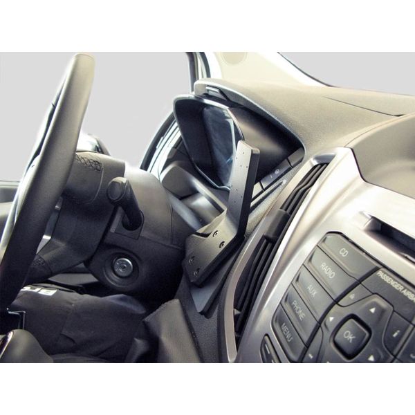 Brodit ProClip montážní konzole pro Ford Transit 14-19, na střed