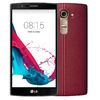 LG G4 H815
