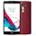 LG G4 H815