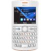 Nokia Asha 205 Dual