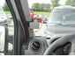 Brodit ProClip pro Renault Master/Opel Movano 11-19/Nissan NV400 12-20, vlevo na sloupek