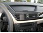 Brodit ProClip montážní konzole pro BMW X1 E84 10-15, na střed