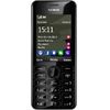 Nokia 206