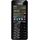 Nokia 206