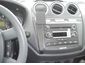 Brodit ProClip montážní konzole pro Ford Transit Connect 12-13
