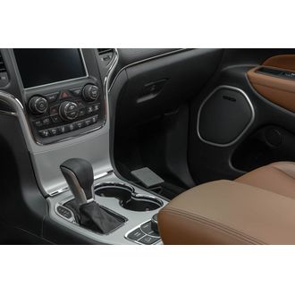 Brodit ProClip montážní konzole pro Jeep Grand Cherokee 11-20, na střed vpravo dolů