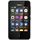 Nokia Asha 501 Dual