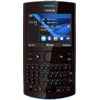 Nokia Asha 205