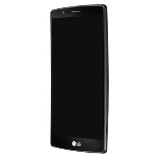 LG G4 H815 (титан), сив