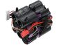 Батерия за Rowenta Air Force Light, MS6573, MS657x, MS6573WP/BA0, 3500 mAh, Li-Ion